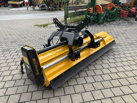 4743-016ad20d3551926a8e554255d097217b-5942190