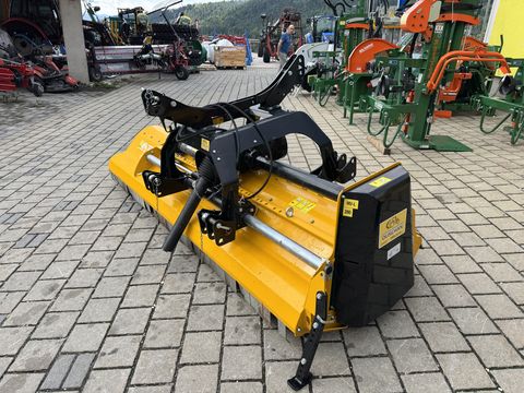 4743-016ad20d3551926a8e554255d097217b-5942190