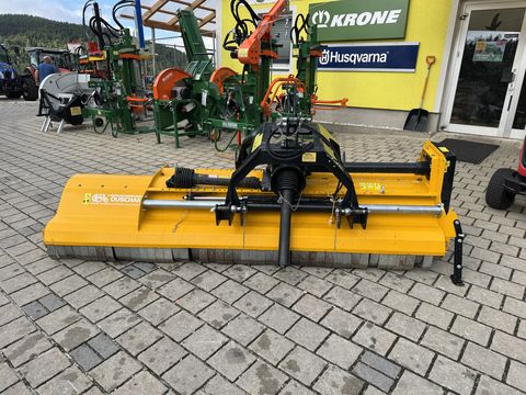 4743-016ad20d3551926a8e554255d097217b-5942190