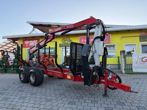 Stepa FH 10 AK