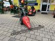 Aebi CC16 Motormäher 