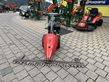 4743-027ab0ec136421820a0ea070e2f071e5-6043828