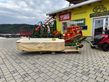 Krone AM 243 S