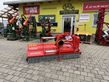 Vigolo MX2 220 Heckmulcher 