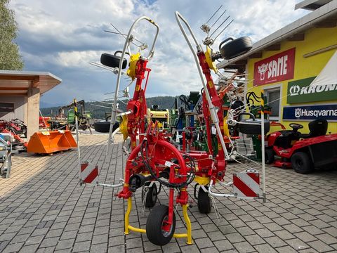 Pöttinger HIT 6.61