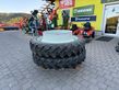 Trinker Zwillingsreifen 270/95R44