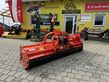 Maschio Bisonte 280 Front Heckmulcher 