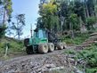 John Deere 1110D Eco