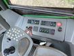 4743-166700ffabe63e9be2006d98a17e9ee0-6024302