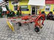 Fella TS 350 DN Einkreiselschwader 