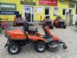 Husqvarna R316TX AWD