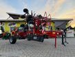 SIP Sip Mittelschwader  Star 650/20