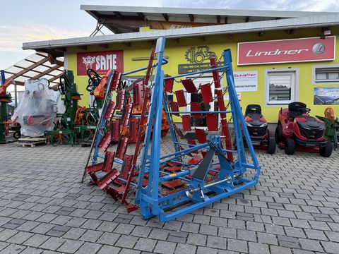 Gorenc Graser 600