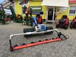 Brielmaier Typ 29 EFI Upgrade Hydromäher