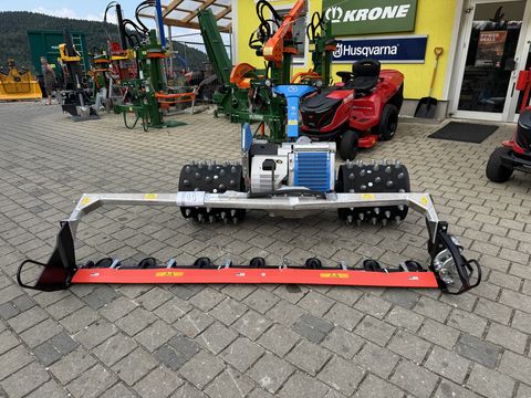 4743-210e16dc31dde2bc46ddb0ad2d634ffd-5828775