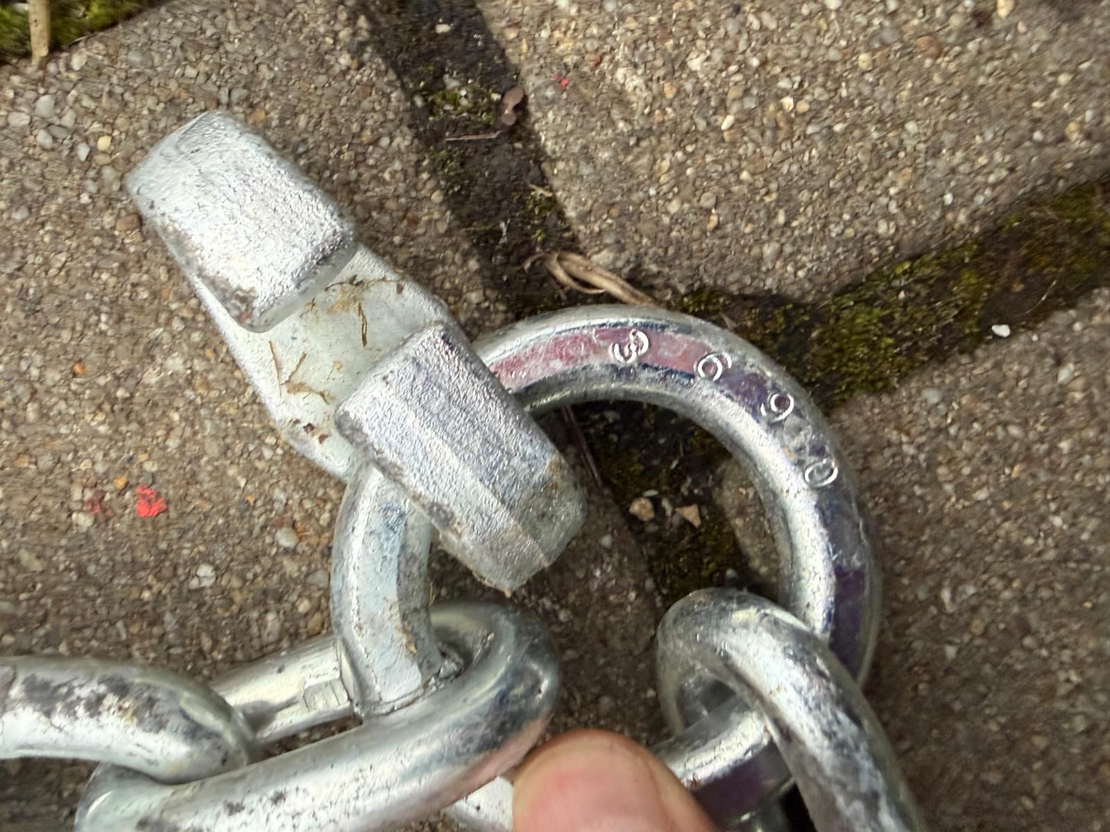 Pewag 540/65-38, 520/38,18.4-38 2