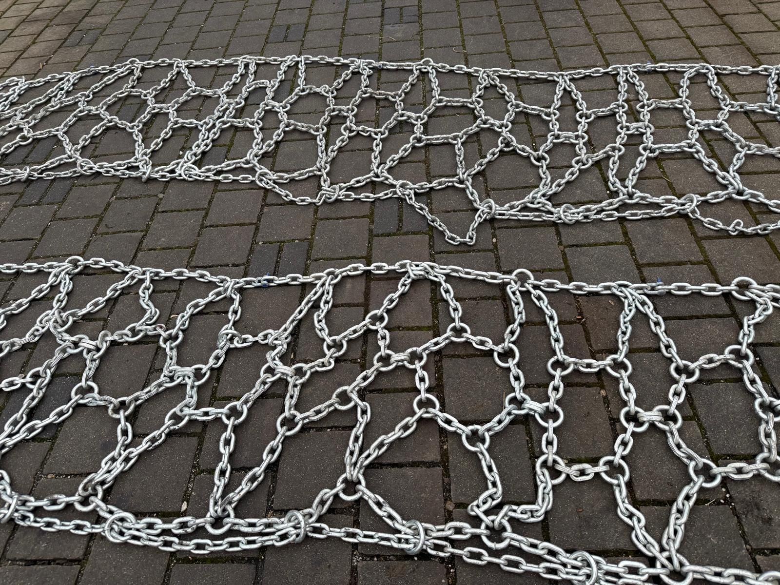 Pewag 540/65-38, 520/38,18.4-38 3