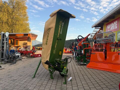 Krone AMR 280