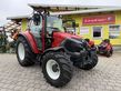 Lindner Lintrac 75 LS