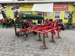 Vogel&Noot Flügelscharrgruber mit Scheibenschar F2