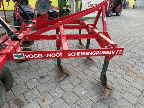 4743-259f31f3e43ae23e20f95c46aa54aa63-5855847