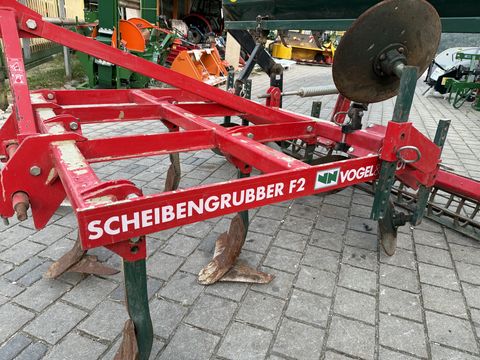 4743-259f31f3e43ae23e20f95c46aa54aa63-5855847