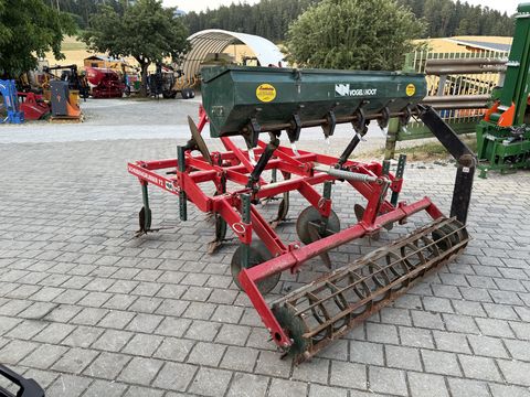 4743-259f31f3e43ae23e20f95c46aa54aa63-5855847