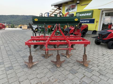 4743-259f31f3e43ae23e20f95c46aa54aa63-5855847