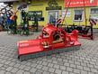 Vigolo MX2 R/280 Front Heckmulcher 