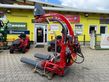 Metal-Fach Z629