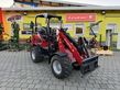 Schäffer 3630 Hoflader