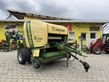 Krone Fortima F1250MC Festkammerpresse  