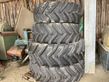 BKT RT765 520/70R34