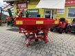 Altro Düngerstreuer 800Liter mit Grenzstreueinrichtung