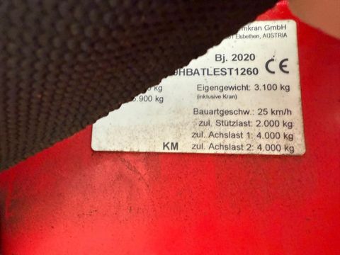 4743-300ab2b4b273f978231dea9898288d60-5918778