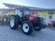 Valtra 6200 Mezzo