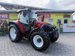 Lindner Lintrac 95 LS