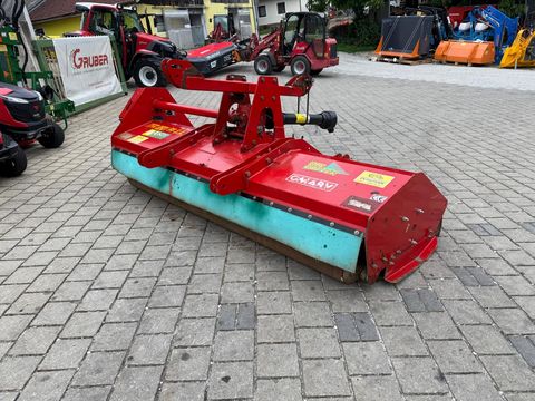 4743-36b6350ed7864afd33a35b39d7301b29-5977135