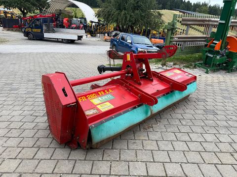 4743-36b6350ed7864afd33a35b39d7301b29-5977135