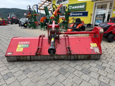4743-36b6350ed7864afd33a35b39d7301b29-5977135