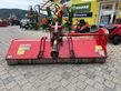 4743-36b6350ed7864afd33a35b39d7301b29-5977135