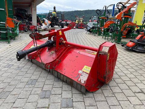 4743-36b6350ed7864afd33a35b39d7301b29-5977135