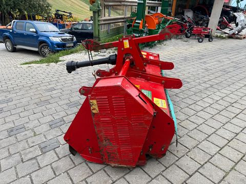 4743-36b6350ed7864afd33a35b39d7301b29-5977135