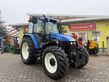 New Holland TS100