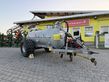 Fliegl VFW 4000 Jumbo-Line