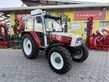 Steyr 948 Allrad