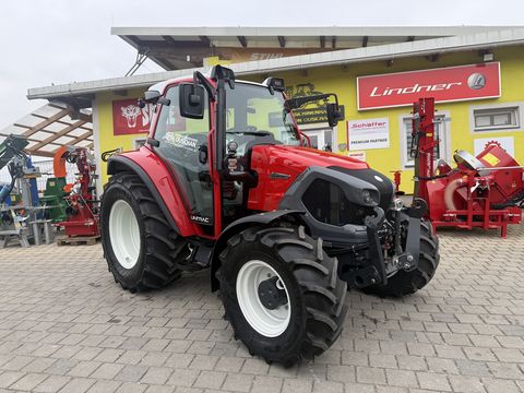 Lindner Lintrac 70 (Stufe 5)