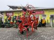 Kuhn GF 5902