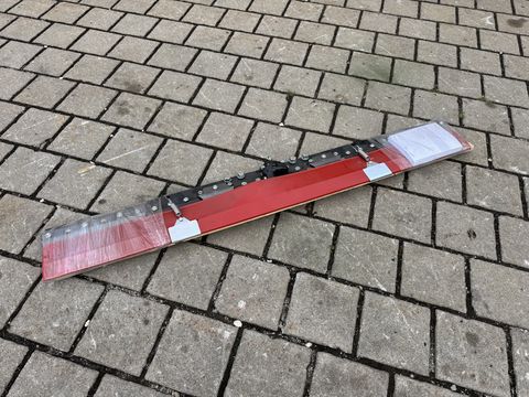 Rapid Freischneidebalken 145cm