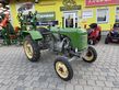 Steyr 80